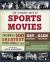 Ultimate Book of Sports Movies