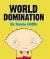Family Guy: Stewie's World Domination Kit