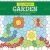 Hidden Images - Garden : The Ultimate Coloring Experience