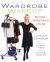 The Wardrobe Wakeup : Your Guide to Looking Fabulous at Any Age