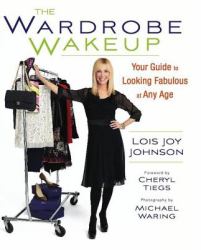 Wardrobe Wakeup
