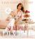 Simply Divine : A Guide to Easy, Elegant, and Affordable Entertaining