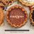 Magpie : Sweets and Savories from Philadelphia's Favorite Pie Boutique