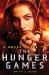 A Brief Guide to the Hunger Games