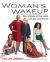The Woman's Wakeup : How to Shake up Your Looks, Life, and Love After 50
