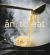 An: to Eat : Recipes and Stories from a Vietnamese Family Kitchen