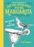 Are You There God? It's Me, Margarita : More Cocktails with a Literary Twist Are You There God? It's Me, Margarita : More Cocktails with a Literary Twist