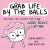 Grab Life by the Balls : And Other Life Lessons from the Good Advice Cupcake