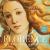 Florence : The Paintings and Frescoes, 1250-1743
