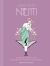Everyday Amenti : A Guided Journal for Cultivating a Feather-Light Heart