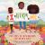 I Affirm Me : The ABCs of Inspiration for Black Kids