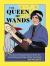 The Queen of Wands : The Story of Pamela Colman Smith, the Artist Behind the Rider-Waite Tarot Deck The Queen of Wands : The Story of Pamela Colman Smith, the Artist Behind the Rider-Waite Tarot Deck