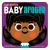 Baby Aretha : A Book about Girl Power