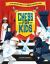 Chess for Kids : An Interactive Guide to the World's Greatest Game