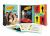 Seinfeld: a to Z Guide and Trivia Deck