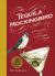 Tequila Mockingbird : Cocktails with a Literary Twist Tequila Mockingbird : Cocktails with a Literary Twist