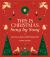 This Is Christmas, Song by Song : The Stories Behind 100 Holiday Hits