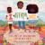 I Affirm Me : The ABCs of Inspiration for Black Kids
