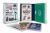 The Writer's Oracle Deck and Guidebook : 50 Cards to Inspire Your Writing The Writer's Oracle Deck and Guidebook : 50 Cards to Inspire Your Writing