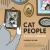 Cat People : A Comic Collection