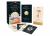 Lunar Abundance Reflection Cards : A Deck and Guidebook for Working with the Moon's Phases