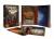 Supernatural Oracle : A Hunter's Deck and Guidebook