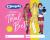 Clueless: You're a Total Betty : A Fill-In Book