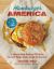 Hamburger America (Revised and Expanded Fourth Edition) : A State-By-State Guide to 220 of the Greatest Burger Joints Across the Country