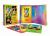 Gen Z Tarot : A Deck and Guidebook for Your Healing Era (It Hits Different)