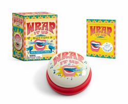 Wrap It up Button : With Play-Off Music!