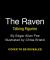 The Raven : Nevermore!