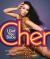 I Got You Babe : A Celebration of Cher