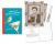 Tequila Mockingbird: 20 Postcards Tequila Mockingbird: 20 Postcards