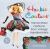 Hankie Couture : Handcrafted Fashions from Vintage Handkerchiefs (Featuring New Patterns!)