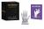 Tiny Palmistry : Read Your Future!