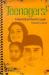 Teenagers : A Bewildered Parent's Guide