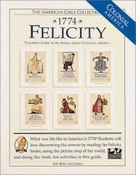 Felicity 1774