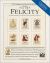Felicity 1774