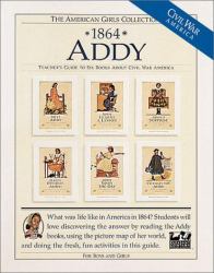 Addy