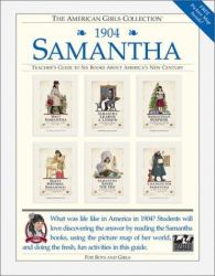 Samantha