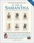 Samantha