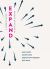 Expand : A Leader's Guide to Explosive Growth