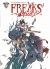 Freaks' Squeele Vol.5 : Volume 5