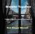 Breathe Together : Conspiracy and Other Poems of the Plague