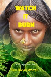 Laurie Preston Life's Story : Book 1