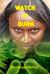 Laurie Preston Life's Story : Book 1
