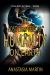 The Lost Chapters of Humanity on Earth The Lost Chapters of Humanity on Earth