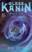 A Little Salty : A Poison and Potions LitRPG Adventure