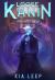 Loose Kanin : Book 2 of Glass Kanin