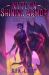 Nyte in Shining Armor : A Vampire Knight LitRPG